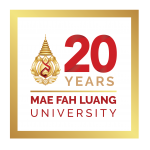 20th MFU_Full Name